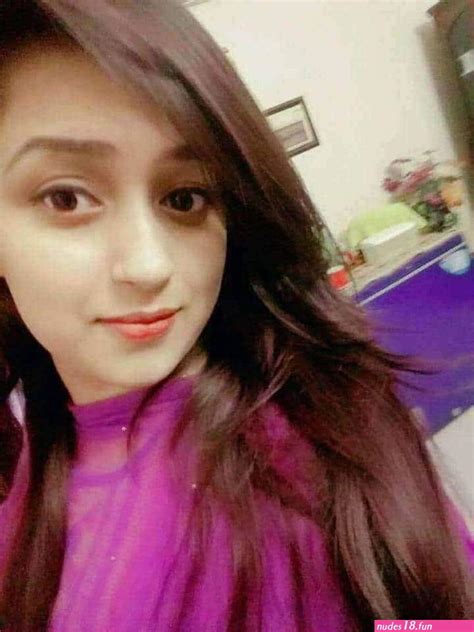 Videos by Tag: paki sex MMS .